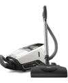 Miele Blizzard CX1 Cat & Dog...