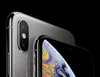 Apple iPhone Xs - 64GB -...