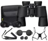 Nikon - 10x42 Action...