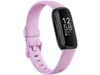 Fitbit Inspire 3 Activity...