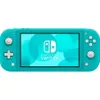 Nintendo Switch Lite 32GB...