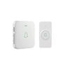 AVANTEK Wireless Doorbell,...