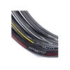 Zipp RIM 3ZERO MOTO TUBELESS...