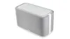 Denon Home 250 Wireless Smart...
