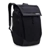 Thule Paramount 27L Backpack...