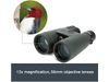 Celestron Nature DX 12x56...