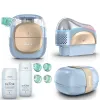 Shark Beauty FacialPro Glow +...