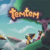 Temtem Original Soundtrack by...