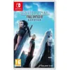 Brand New Final Fantasy VII...