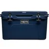 YETI Tundra 45 Cooler - Navy