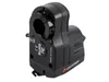 Celestron StarSense Explorer...