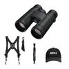 Nikon Prostaff P7 10x42...