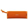 Sony ULT10 Portable Bluetooth...