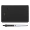HUION H420X OSU Tablet...