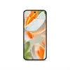 Google - Google Pixel 9 Pro -...