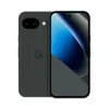 Google Pixel Buds Pro 2 -...