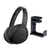 Sony - WHCH710N Wireless...