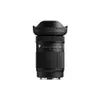 Sigma 20-200mm F3.5-6.3 DG...