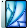 iPad Air M3 13 (2025) 7th gen...
