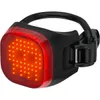 Knog Blinder Mini Rear Bike...