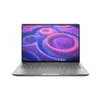 Hp ZBook Ultra G1a 14-inch...