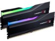 G.SKILL Trident Z5 RGB Series...