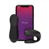 We-Vibe Chorus Pro App...