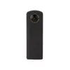 Ricoh Theta S 360 Degree...