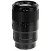Sony FE 90mm f/2.8 Macro G...