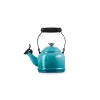 Le Creuset Demi Kettle