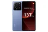 13T PRO 1To BLEU 5G