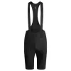 Rapha Men's Brevet Element...