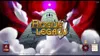 Rogue Legacy (Mac) [Download]