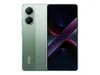 Xiaomi POCO X7 Pro - 5G...