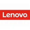 Lenovo ThinkPad P14s Gen 7...