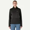 Patagonia Women's R1&reg; Fleece...