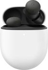 Google - Pixel Buds Pro 2 -...