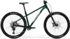 Merida Big Trail 600 29er...