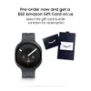 Galaxy Watch