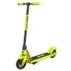 Gotrax GKS Electric Scooter,...