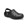 Crocs Men's and Women's...