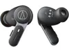 Audio Technica ATH-TWX7...