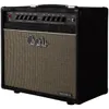Sonzera 20 Combo LTD Paisley