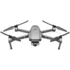 DJI Mavic 2 Zoom - Drone...