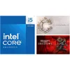 Intel Core i5-14600K Unlocked...