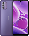 Nokia G42 5G 128GB So Purple