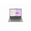 Lenovo Chromebook Plus...