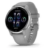 Garmin Venu 2 Plus Smartwatch...