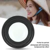 Kamlan 50mm F1.1 II APS-C...