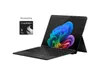 Microsoft Surface Pro 11th...